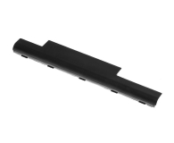 Green Cell AS10D31 AS10D41 AS10D51 AS10D71 do Acer Aspire - 514480 - zdjęcie 3